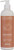 Sunaroma Coconut Moisturizing Body Lotion Coconut - 11.5 fl oz