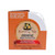 Sunny Isle Jamaican Black Castor Oil Edge Control Gel - 3.5 oz