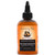 Sunny Isle Jamaica Root Repair Growth Oil - 4 fl oz