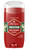 Old Spice Red Collection Deodorant 3Oz
