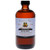 Sunny Isle Rosemary Jamaican Black Castor Oil - 8 fl oz