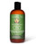 Sunny Isle CBD Moisturizing Conditioner - 12 fl Oz