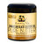 Sunny Isle Jamaican Black Castor Oil Pure Butter Coconut - 4 fl Oz