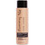 Sunny Isle Kids Care Moisture-Rich Leave-In Detangler - 8 fl oz