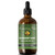 Sunny Isle Rosemary Mint & Strong Roots Oil - 3 fl oz