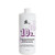 Super Star Cream Peroxide Developer 10 Volume - 32 fl Oz