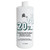 Super Star Stabilized Cream Peroxide Developer 20 Volume - 8 fl oz