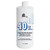 Super Star Stabilized Cream Peroxide Developer 40 Volume - 8 fl oz