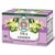 Tadin Tila Herbal Tea, Linden - 24 Bags