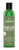 Taliah Waajid Stimulating Herbal Cleanser Shampoo - 8 fl oz
