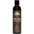 Taliah Waajid Total Body Black Earth Shampoo - 8 fl oz
