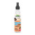 Taliah Waajid Children Tangles Out Today Leave-in Conditioner - 8 fl oz
