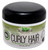 Taliah Waajid Curly Hair Curl Souffle - 8 fl oz