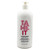 Tame it Conditioner Locks Frizz Out - 32 fl oz