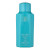 TPH By Taraji Make it Rain Deep Conditioner - 12 fl oz