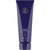 TPH by Taraji Smooth Attitude Mending Hair Milk -?? 8.45 fl oz