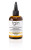 Tgin Jamaican Black Castor Oil Hair & Body Serum - 4 fl oz
