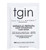TGIN Miracle RepaiRx Deep Hydrating Hair Mask - 1.75 fl oz