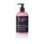 TGIN Rose Water Smoothing Leave-In Conditioner - 13 oz