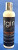 TGIN Sweet Honey Agave Nectar Hair Milk - 8 fl oz