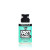 The Doux Fast Forward Heat Deep Conditioner - 8 fl oz