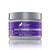 Mane Choice The Alpha Green Tea & Carrot Deep Treatment Mask - 12 fl oz