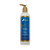 Mane Choice Moisturizing Conditioner Hydration Therapy - 8 fl oz