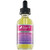 Mane Choice Manetabolism EnhanceMINT Scalp Drops - 2 fl Oz