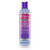 Mane Choice The Manetabolism Leave-In Recovery Cream - 8 fl oz