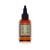 Mane Choice Oils of Africa South Protection Blend - 2 fl Oz