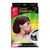 Titan Classic Spandex Dreadlock Cap - 1 Ea