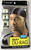 Titan Ultra Stretch Silky Durag Black - 1 Ea