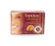 Topiclear Cocoa Butter Soap Healthy and Fresh Skin - 3 oz