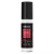 Tresemme Keratin Weightless Silk Serum - 3.3 fl oz