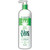 Triple Lanolin Aloe Vera Hand & Body Lotion - 20 fl oz