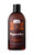 Uncle Funky's Daughter Deep Cleaning Shampoo - 8 fl oz