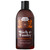 Uncle Funky's Daughter Rich & Funky Cleanser - 8 fl oz