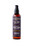 Uncle Funky's Daughter Thermal Protection 3 In 1 Shine Booster - 4 fl oz