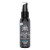 Uncle Jimmy Beard Growth Oil Cool Oak - 2 fl oz