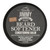Uncle Jimmy Beard Softener Hair Conditioning Balm - 2 fl Oz