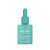 Urban Skin Rx Even Tone Super Glow Serum - 0.75 fl oz