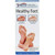 Varisi Healthy Feet Non-Toxic Foot Spray - 2 Oz