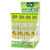 VIA Natural Ultra Care Avocado Oil - 1.5 oz