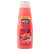 VO5 Strawberries & Cream Shampoo - 15 fl oz