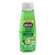 Vo5 Herbal Escapes Kiwi Lime Squeeze Shampoo - 15 fl Oz