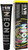 VR Neon Semi-Permanent Hair Color Lemon Yellow - 3.4 fl oz