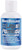 Wave Builder Liquid Pomade - 4 Fl Oz