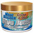 Wave Builder Cocoa & Shea Wave Butter - 4.8 oz