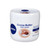 Nivea Cocoa Butter Body Cream 15.5 Oz