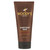 Woody's For Men Shave Relief Balm - 6 fl oz